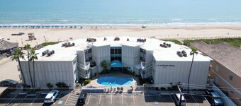 La Internacional 313