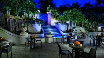 Condo, 1 Bedroom | Pool