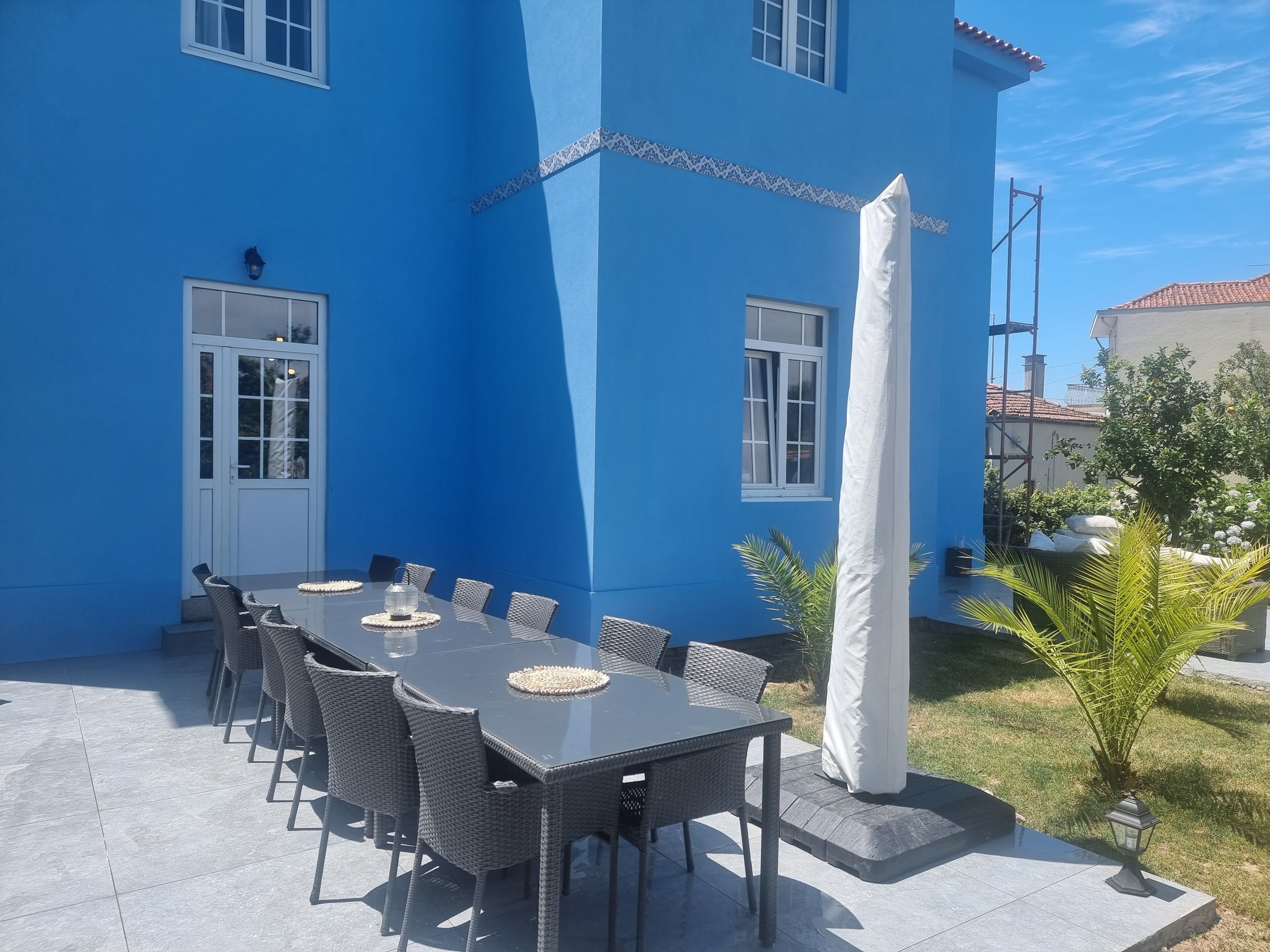 Top 10 Luxury Villas in Douro Valley, Portugal Updated 2024 Trip101