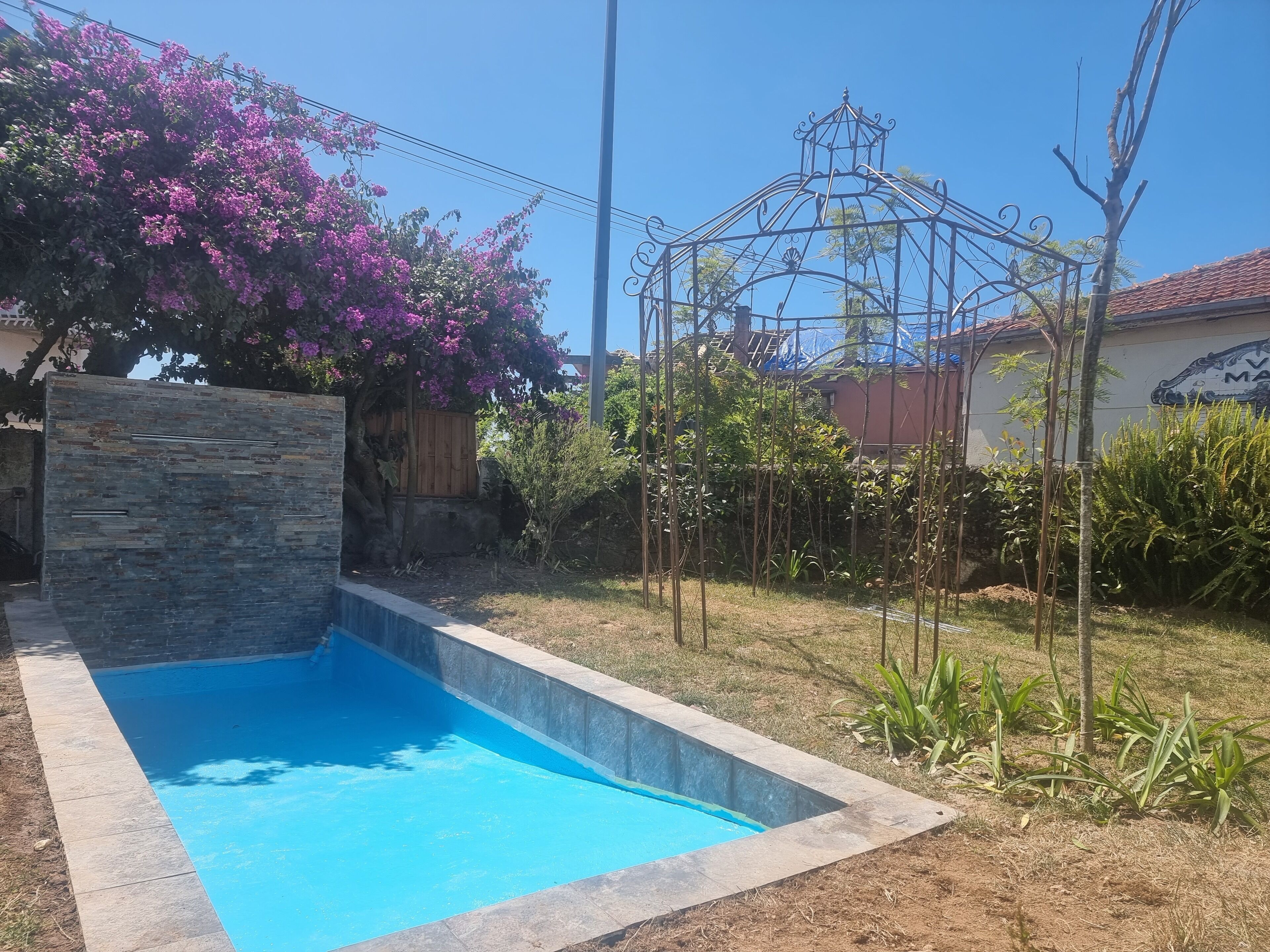 Top 10 Luxury Villas in Douro Valley, Portugal Updated 2024 Trip101