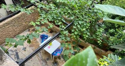 Flamingo Apt in Beirut Metn With 24h Electricity