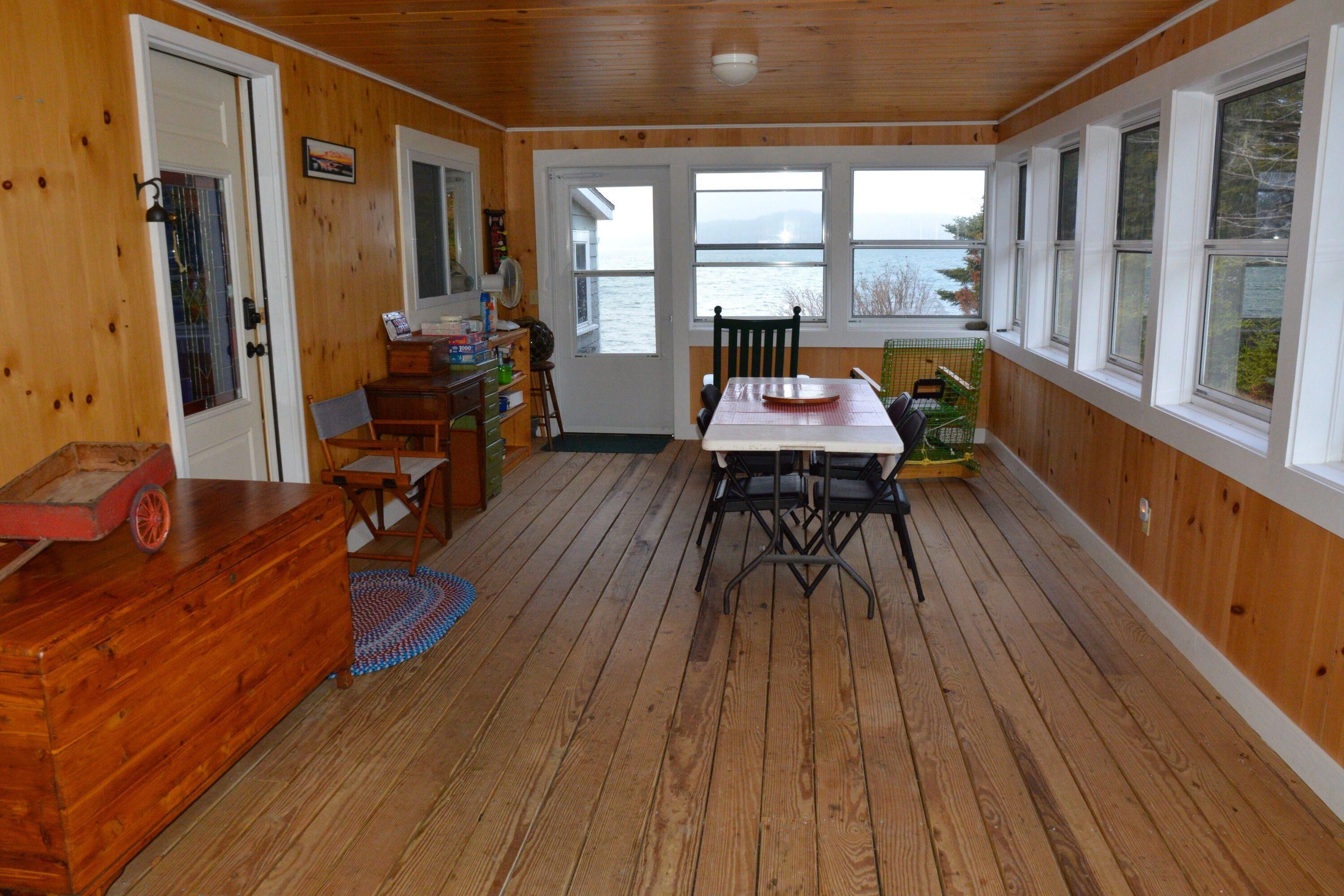 Spiseområde