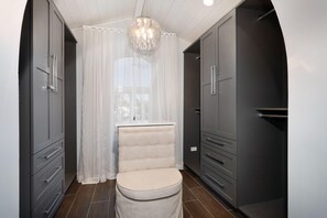 Maison, 3 chambres | 3 chambres, décor unique, ameublement unique
