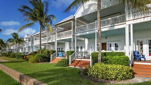 Exterior - Indigo Reef Marina Homes by Pack and Relax (Marathon)