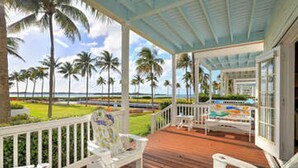 Property grounds - Indigo Reef Marina Homes by Pack and Relax (Marathon)
