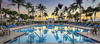 Indigo Reef Marina Homes by Pack and Relax