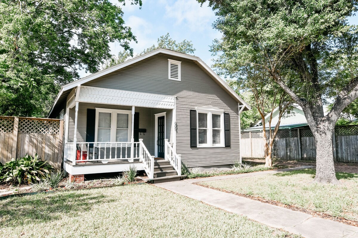 オーナーのプロフィール画像