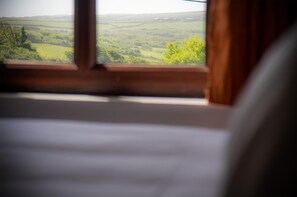 3 Schlafzimmer, Bügeleisen/Bügelbrett, WLAN