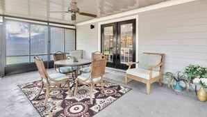Unclassified image, 2 of 18, button - Sweetwater · Sweetwater home in Heart of Mandarin (Jacksonville)