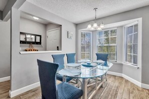 Servei de restauració