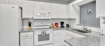 Sweetwater · Sweetwater home in Heart of Mandarin
