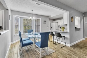 Servei de restauració