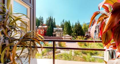 Lake Placid Lodge by Whistler Premier