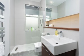 Baignoire