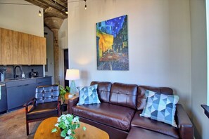 Fernseher, Netflix, Streaming-Dienste, Arbeitsbereiche