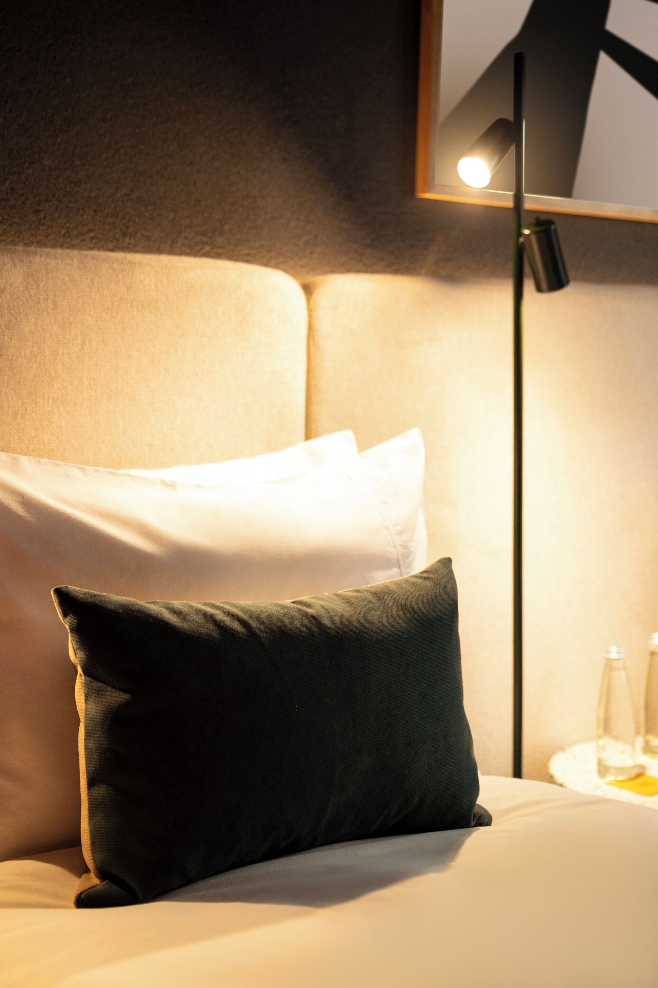 Photo - Tribe Medellín