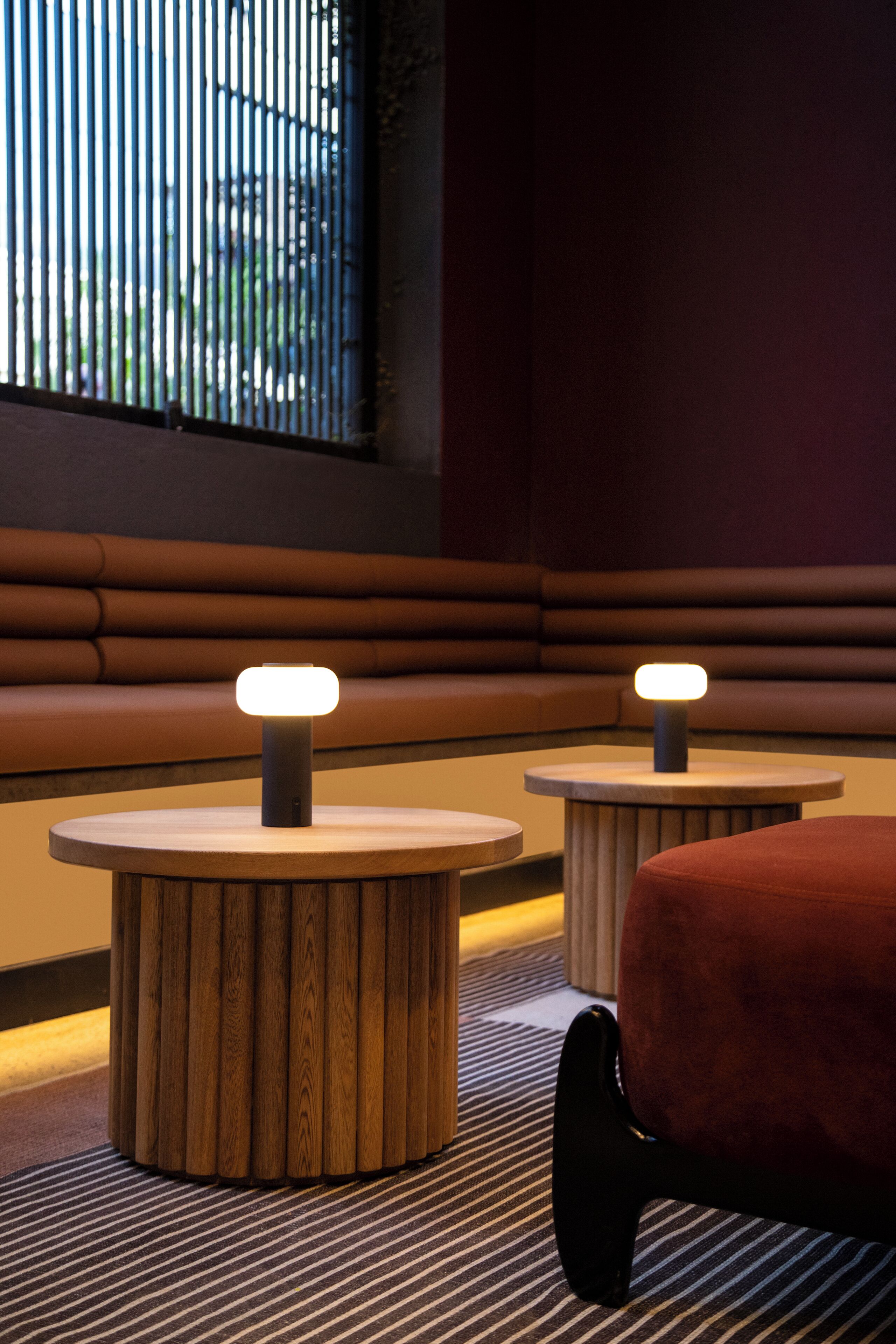 Photo - Tribe Medellín