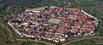 Marquisat de Vauban