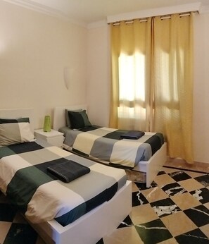 خدمة الإنترنت