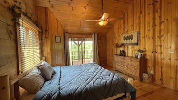 5 chambres, Wi-Fi, draps fournis