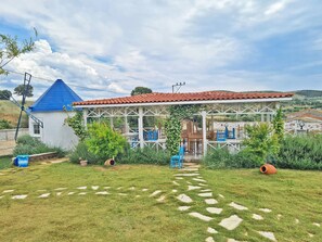 매일 유럽식 무료 아침 식사 포함