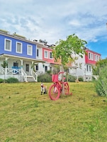 Jardim