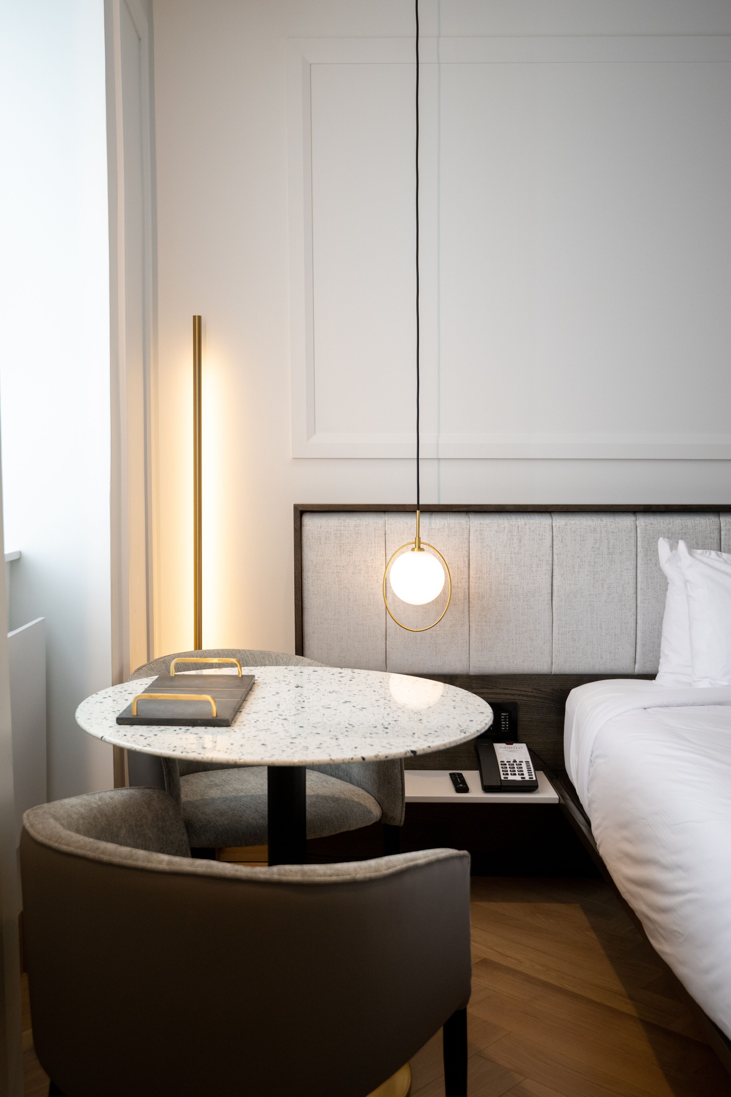 Foto - Hôtel Boutique Ophelia - Par Aneyro