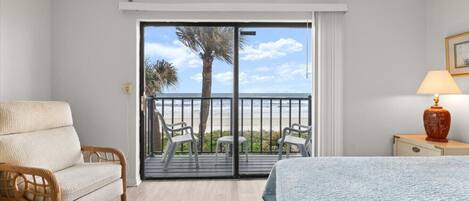 2 habitaciones, escritorio, tabla de planchar con plancha y wifi gratis