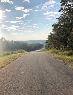 Immagine non classificata, 2 di 8, pulsante