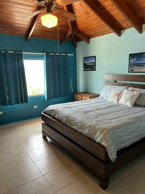 3 Schlafzimmer, kostenloses WLAN, Bettwäsche, Rollstuhlgeeignet