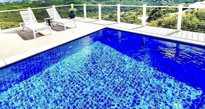 Seaview Estate