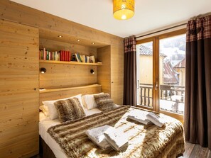 3 dormitorios y wifi gratis