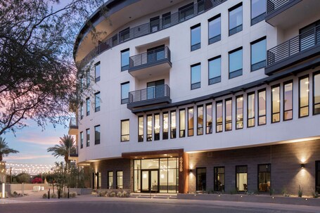 Sentral Old Town - Image 11