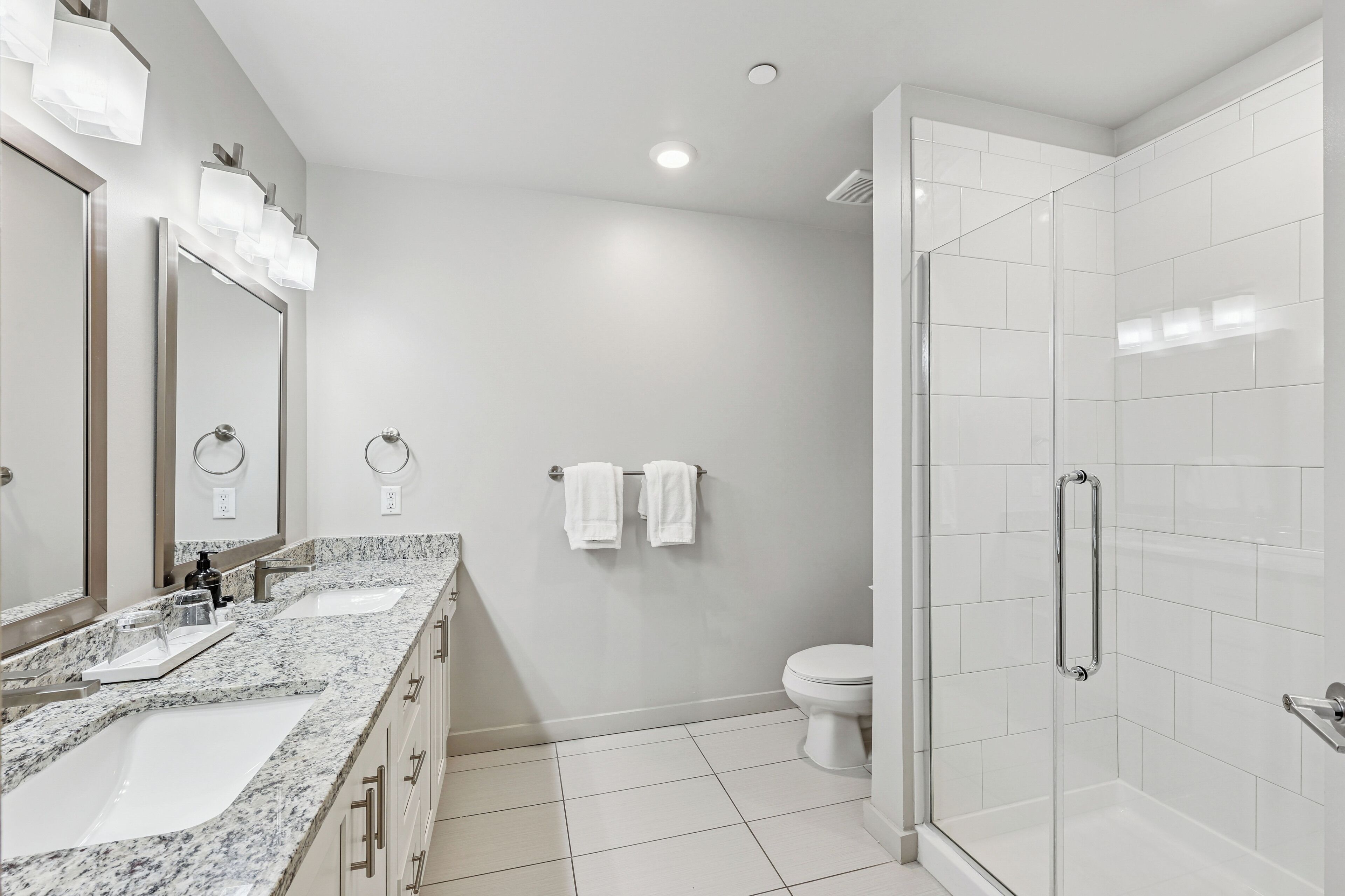 Photo - Sentral SoBro