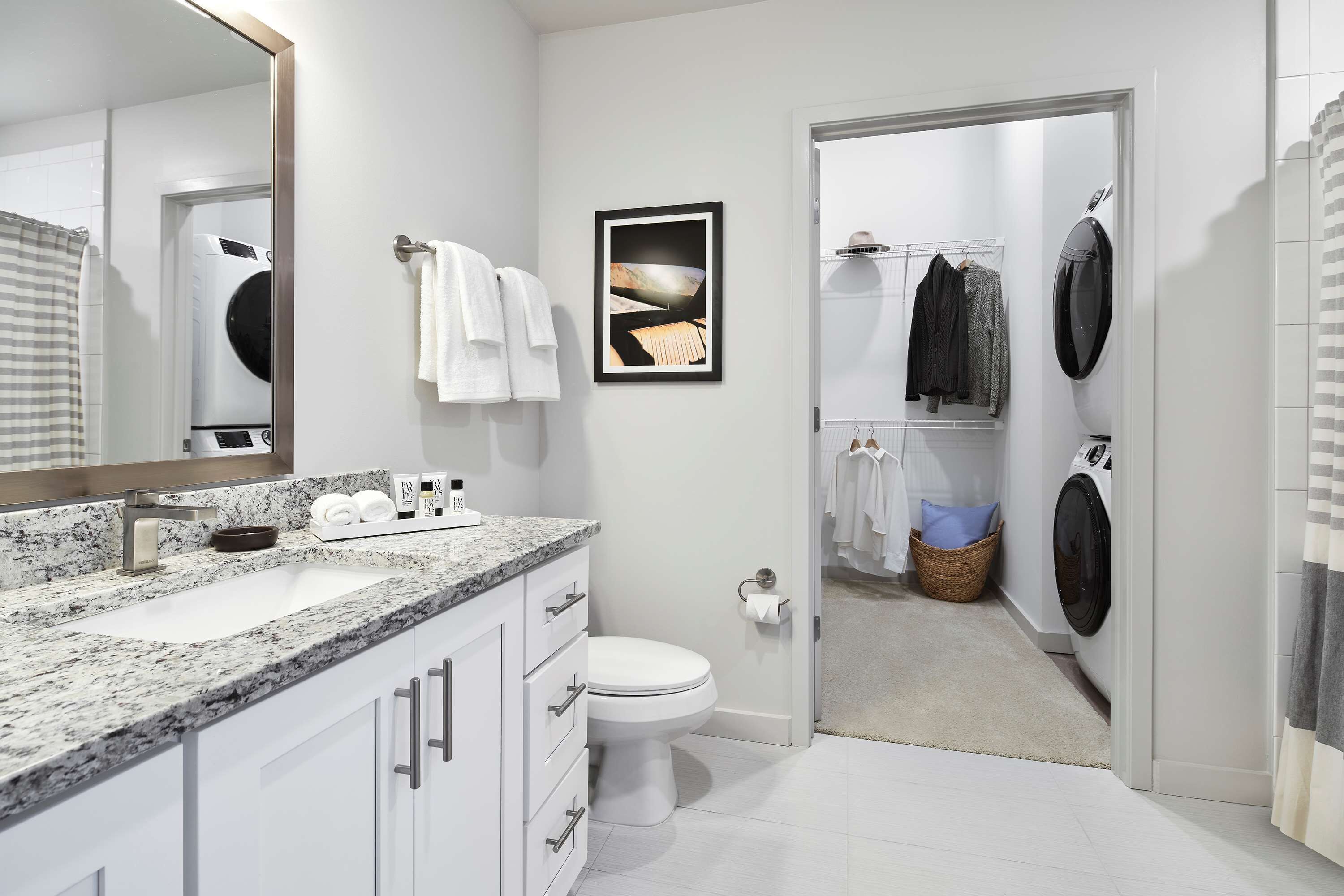 Photo - Sentral SoBro