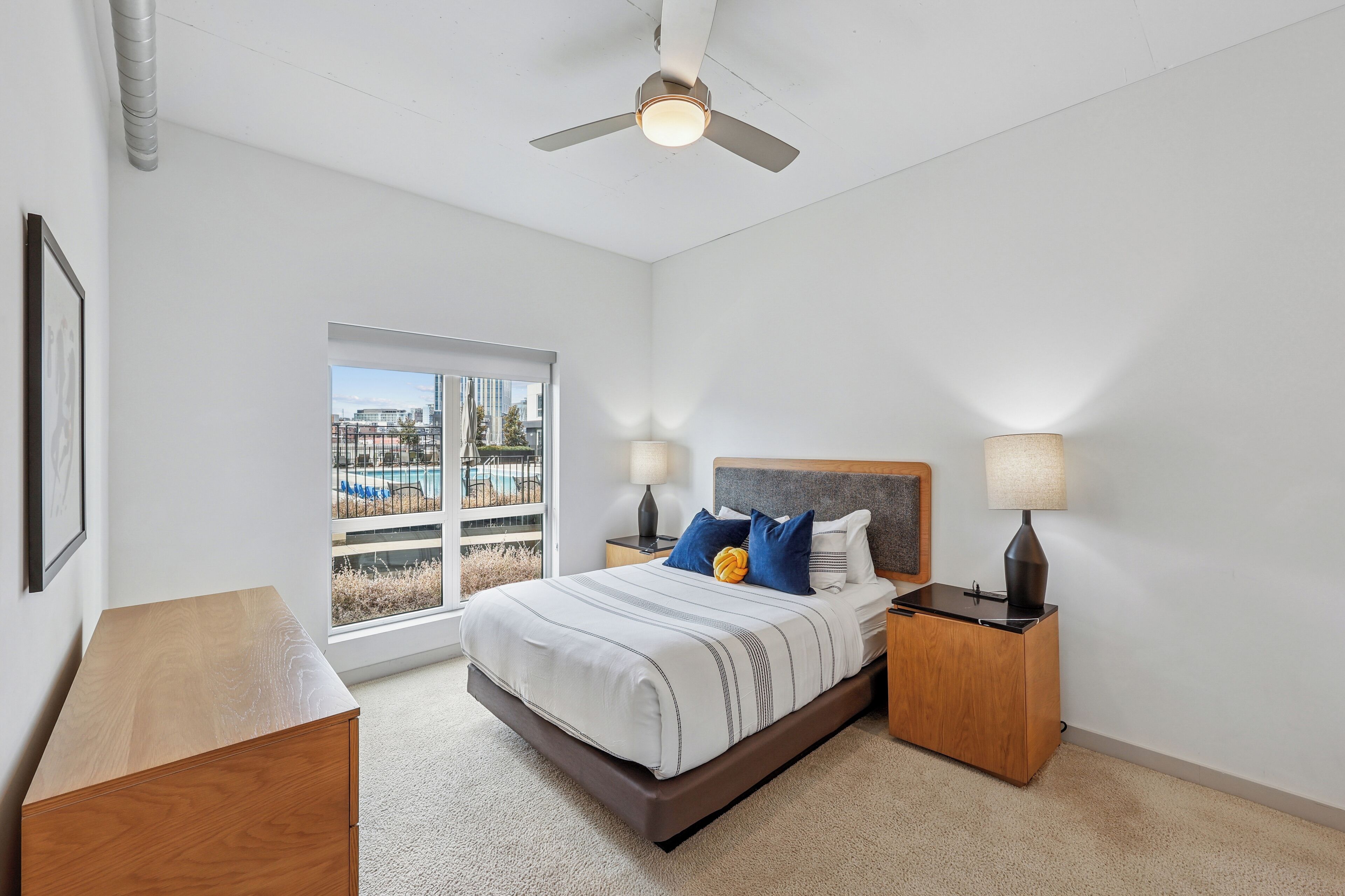 Photo - Sentral SoBro