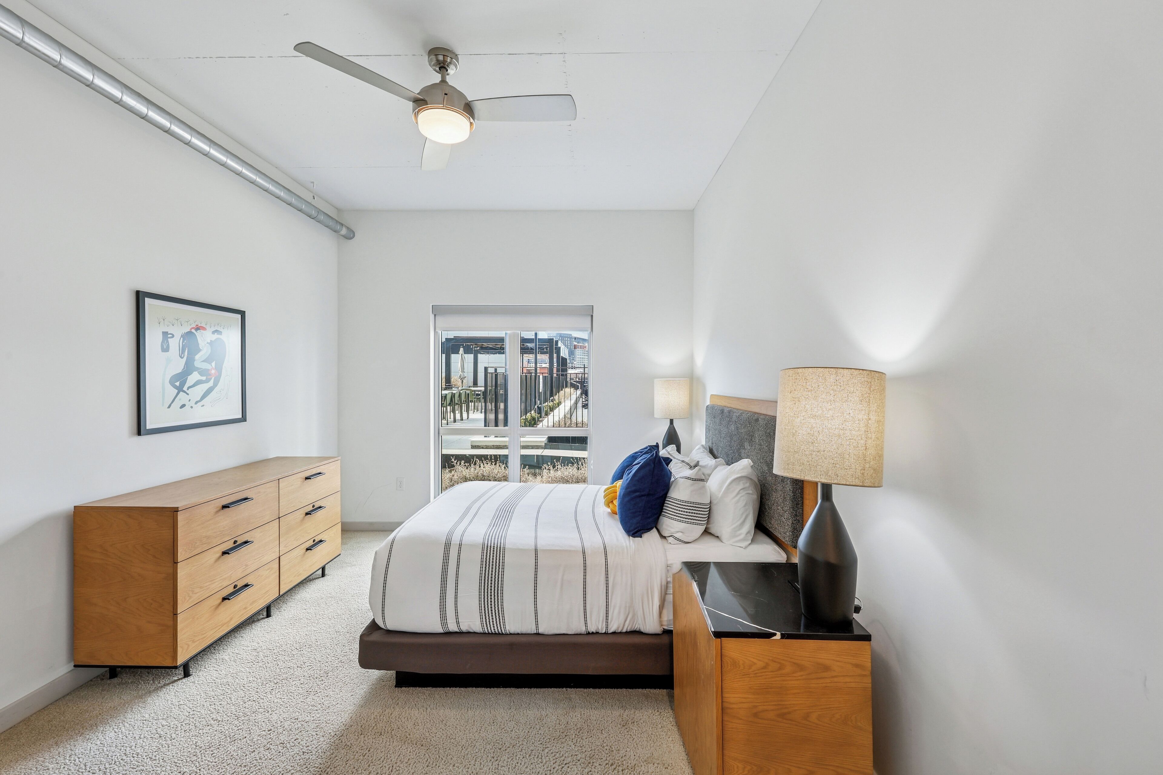 Photo - Sentral SoBro