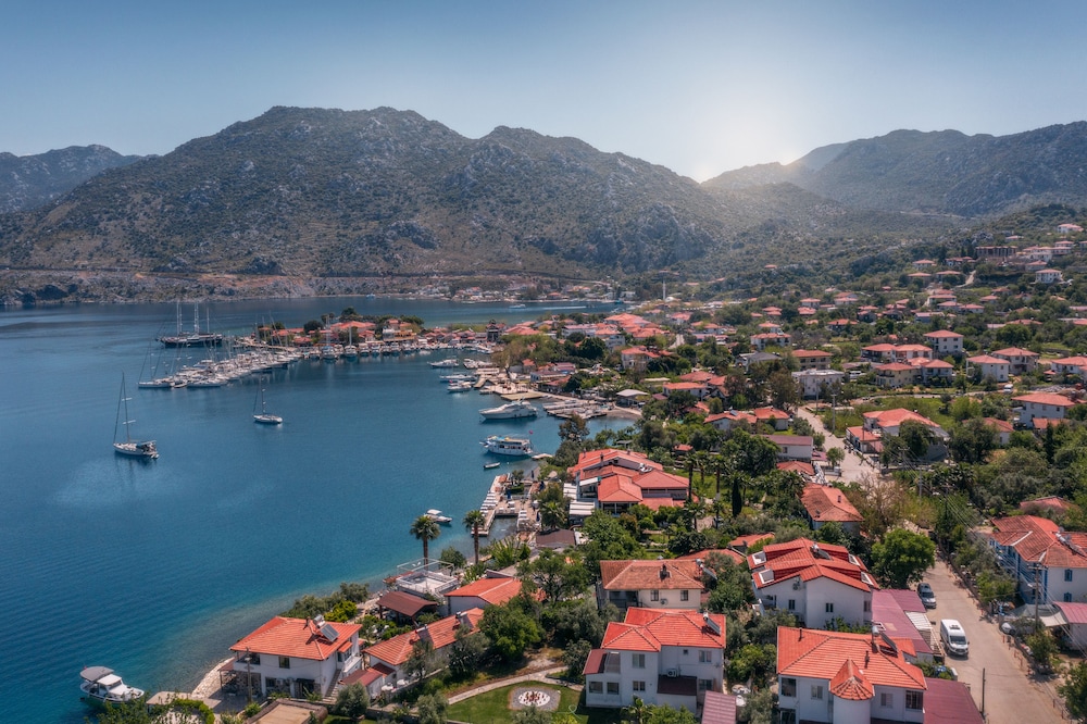 Selimiye 9 Oda — görsel 3