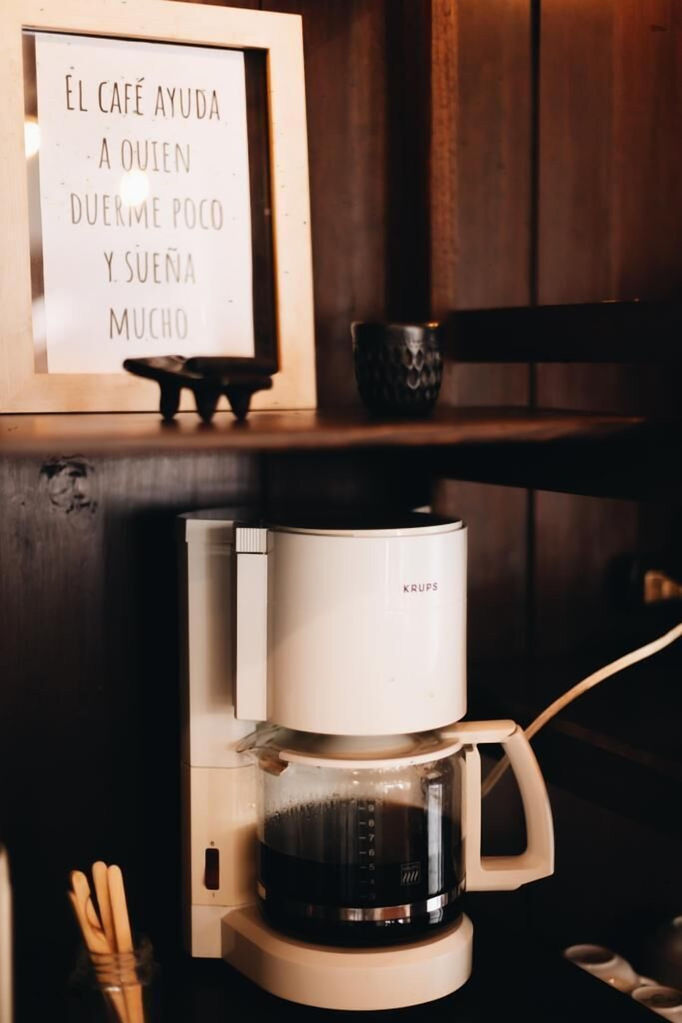 Photo - Casa Mayo B&B