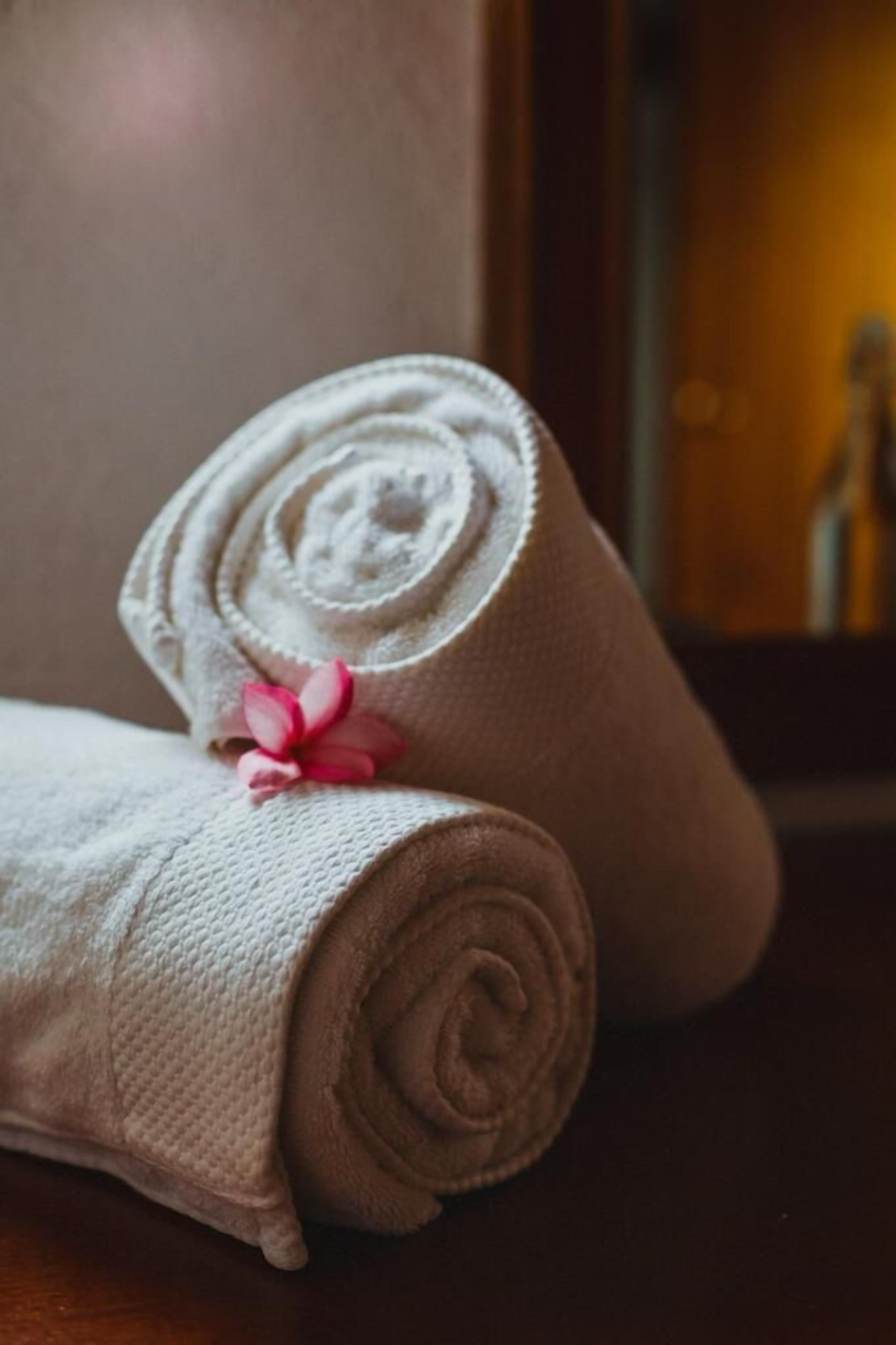 Photo - Casa Mayo B&B