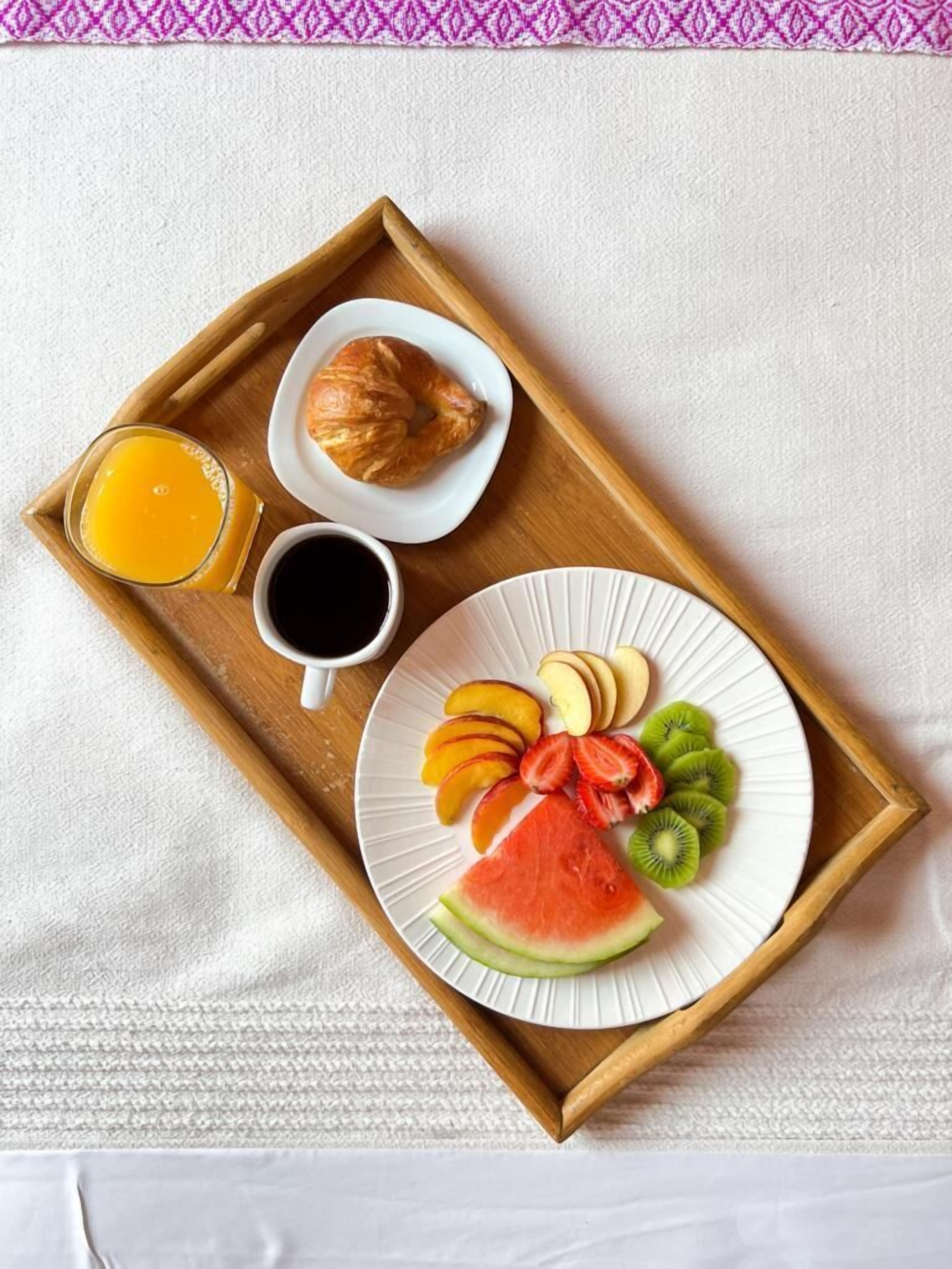 Photo - Casa Mayo B&B