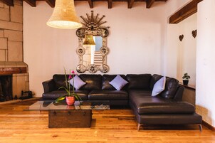 Smart TV, Netflix, servizi in streaming