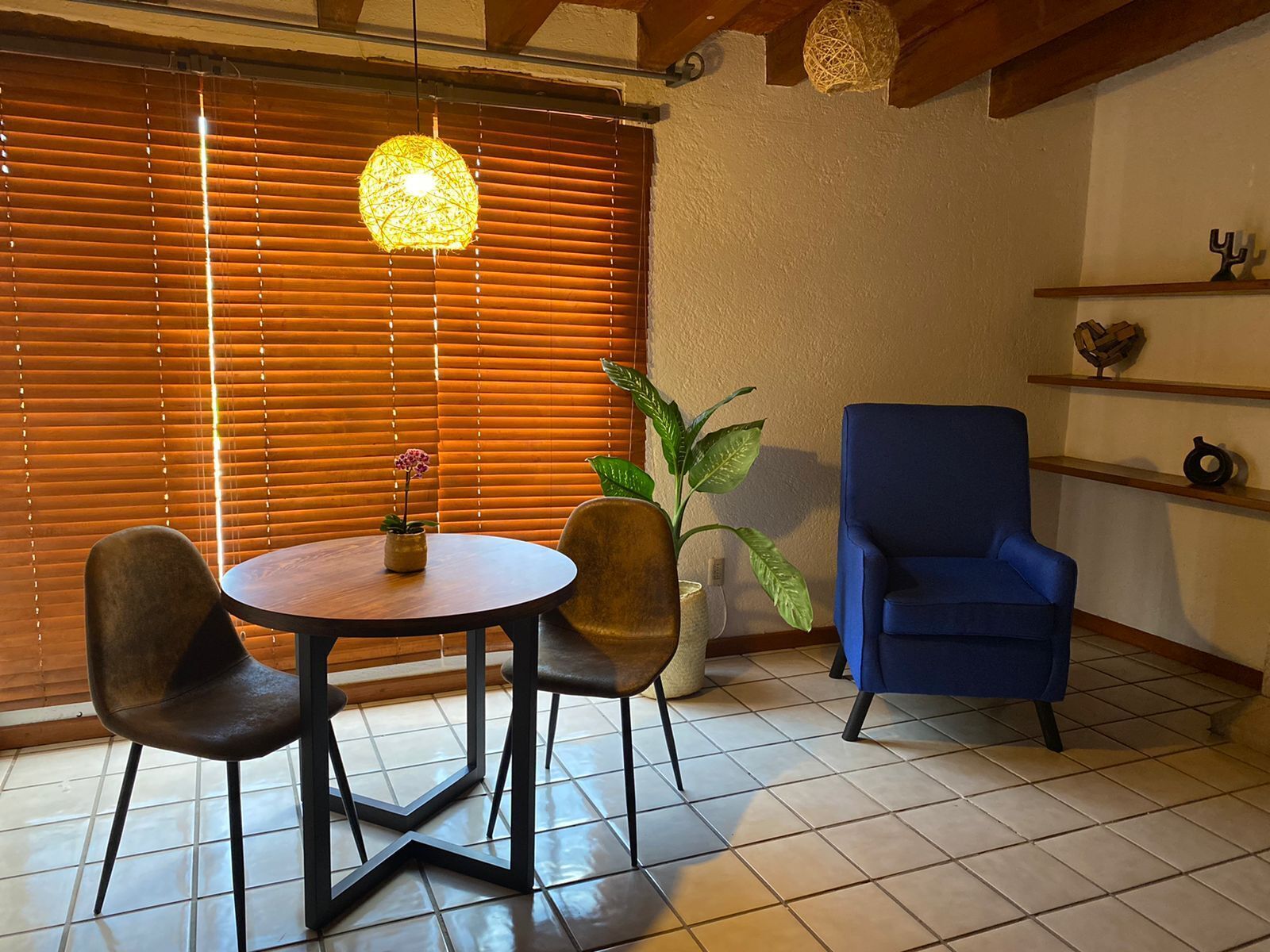 Photo - Casa Mayo B&B