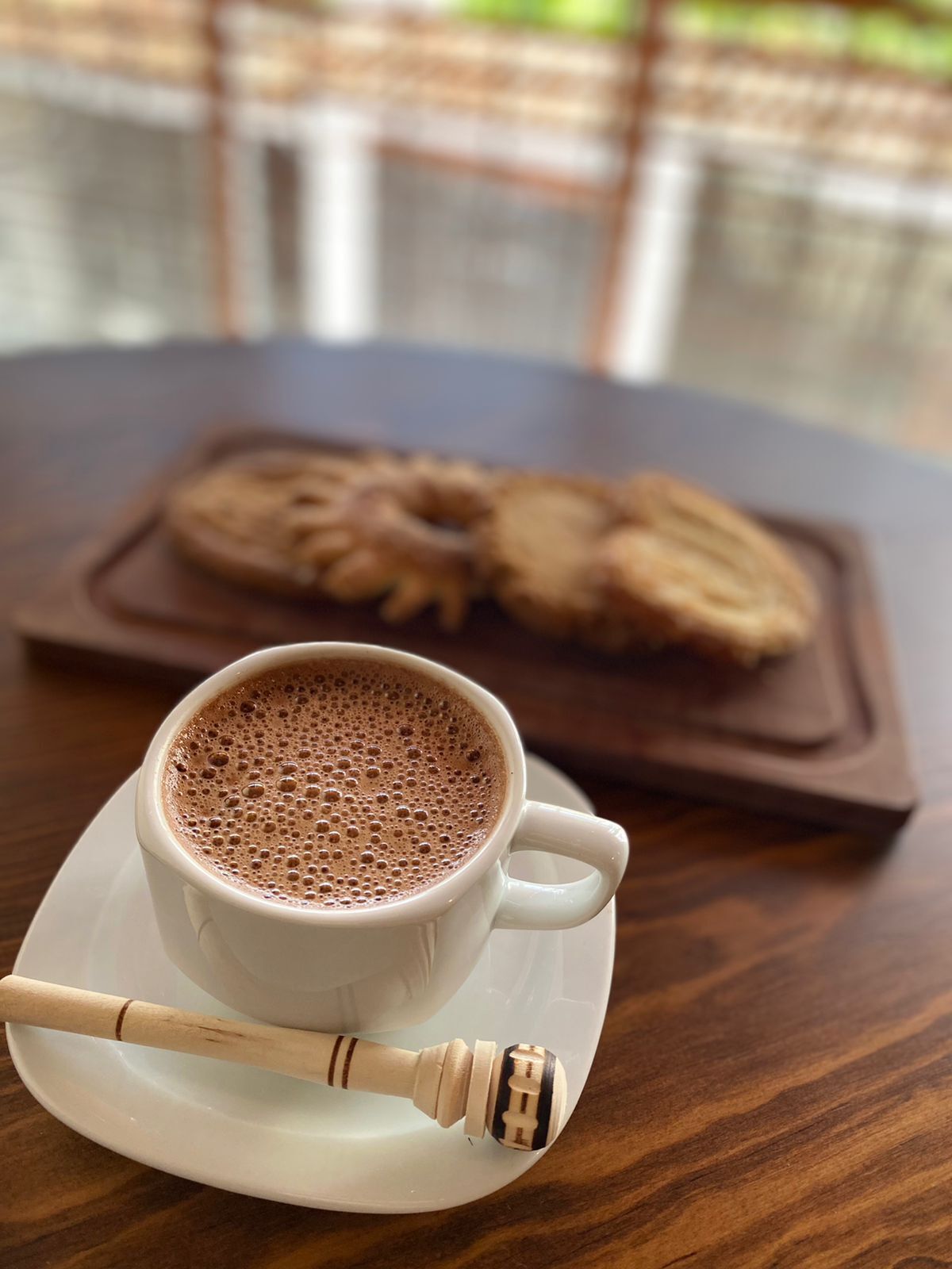 Photo - Casa Mayo B&B