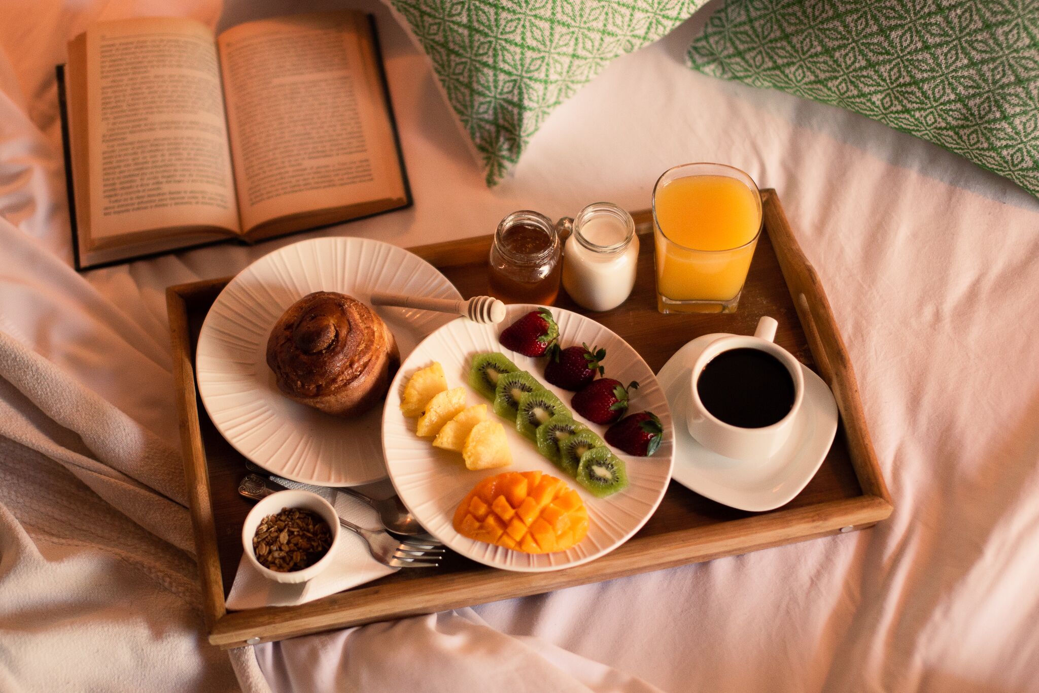 Photo - Casa Mayo B&B