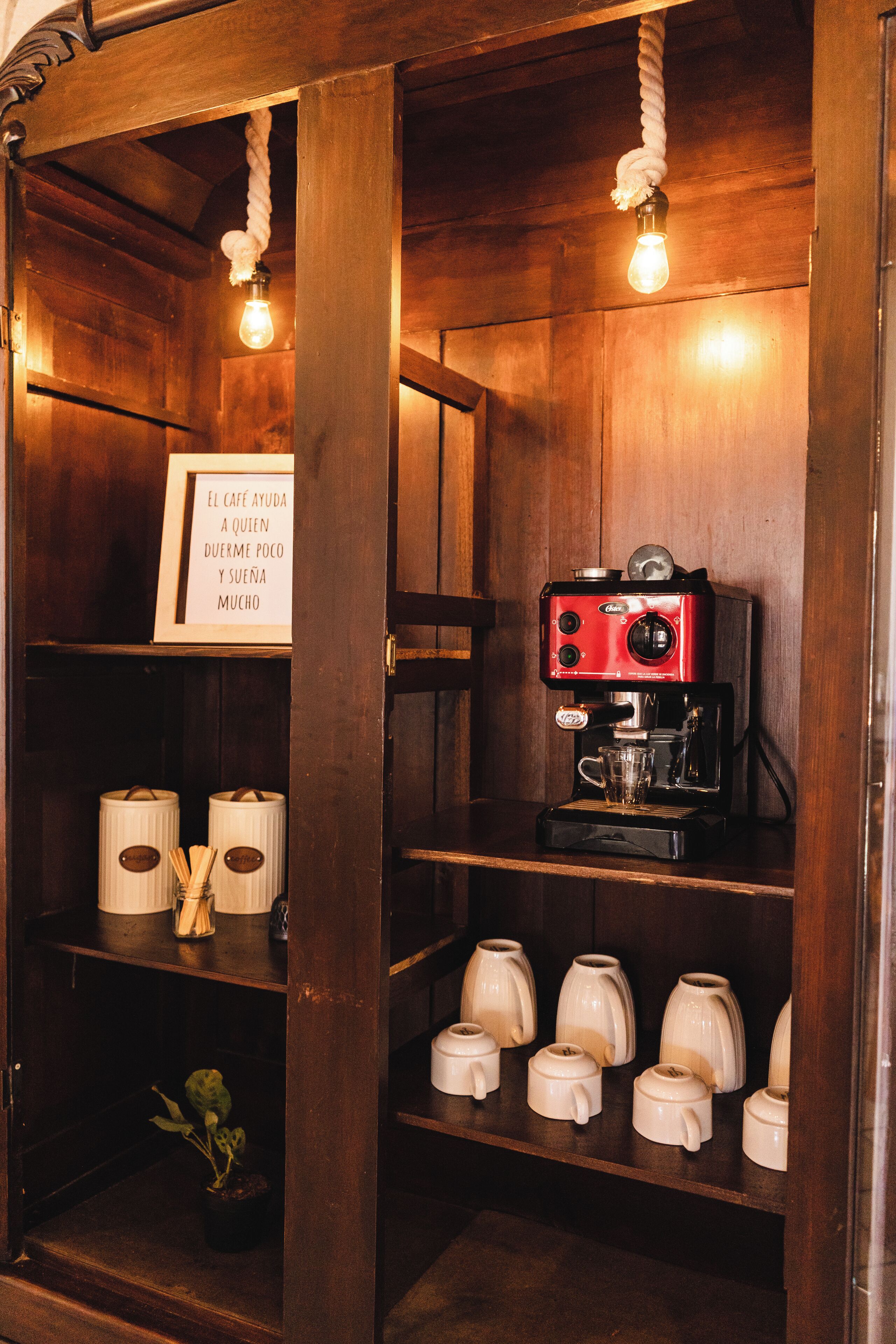 Photo - Casa Mayo B&B