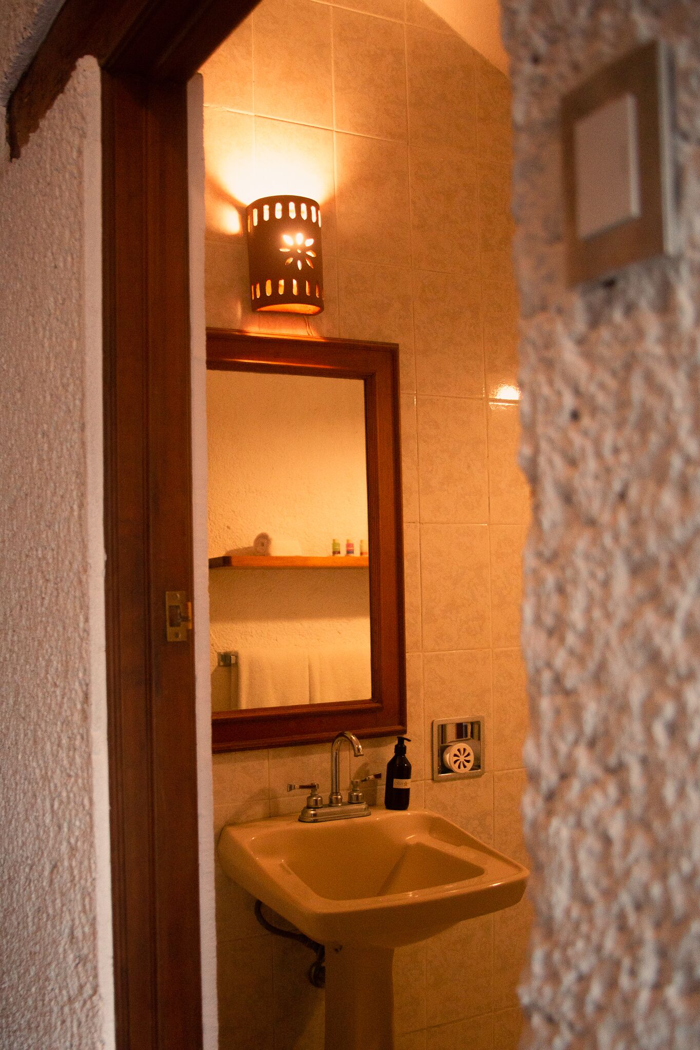 Photo - Casa Mayo B&B