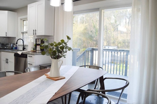 Servei de restauració