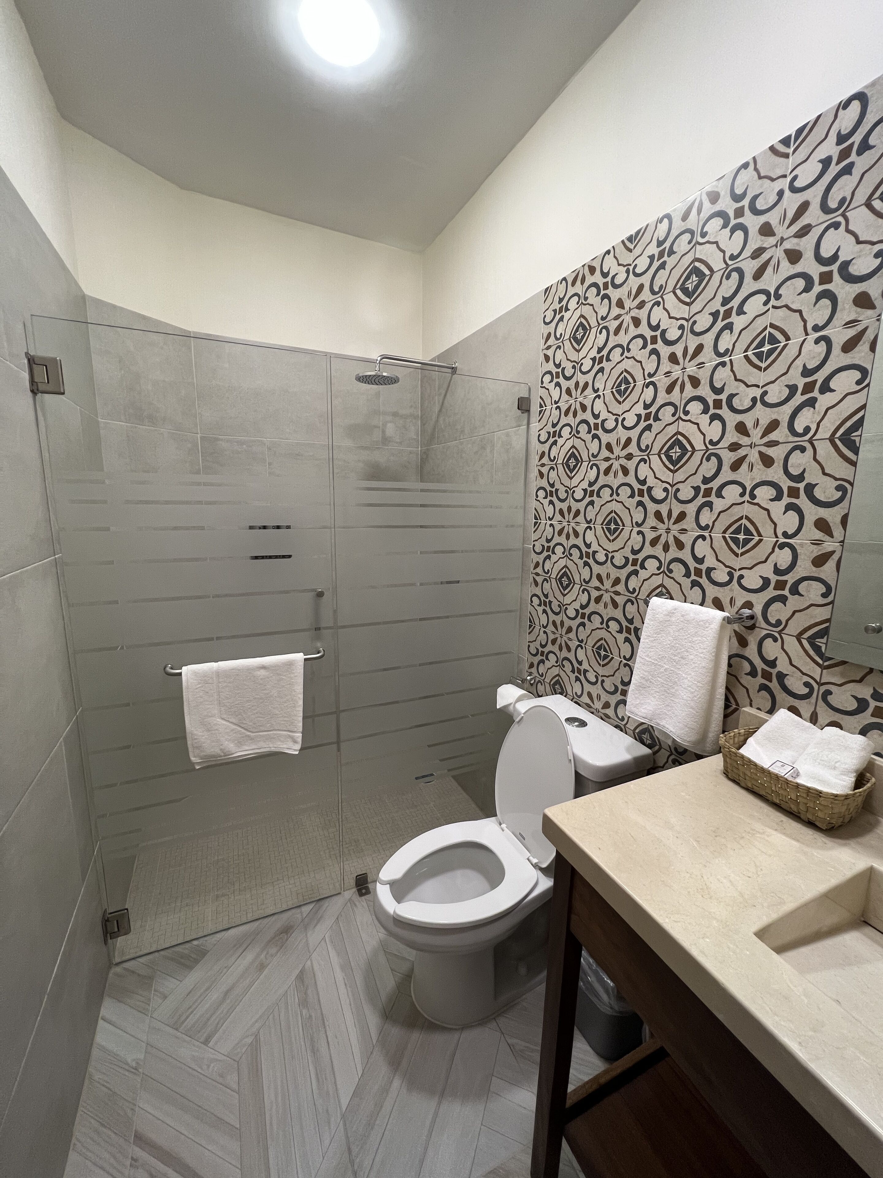 Kamar mandi