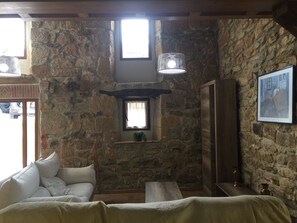 Photo non classée, 4 sur 12, bouton